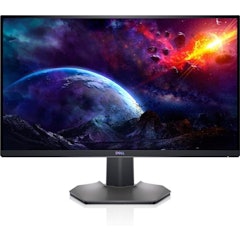 27 Inch QHD Gaming Monitor