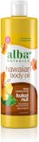 9 Best Body Oils 2024 | UK Dermatologist Reviewed 3