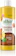 Alba Botanica Kukui Nut Organic Body Oil 1