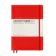 Leuchtturm 1917 Dotted Notebook 1
