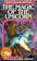Deborah Lerme Goodman 9. The Magic of the Unicorn – Deborah Lerme Goodman 1