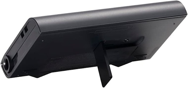 GA-50 2