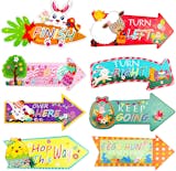 10 Best Easter Egg Hunt Kits UK | Cadbury Galaxy and More 2