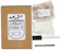 Urban Farm-It Shiitake Mushroom Log Growing Kit 1