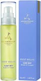 10 Best Sleep Sprays UK 2024 | This Works, NEOM and More 3