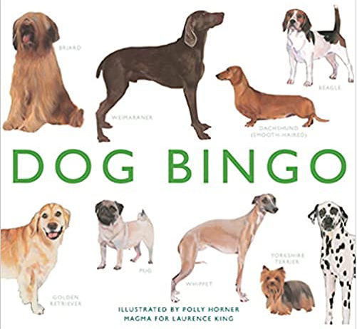 10 Best Gifts for Dog Lovers UK | Battersea Simplicity Wild and Woofy and More 3