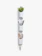 Umbra Floralink Wall-Mounted Organiser/Planter 1