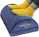 AMERIERGO Adjustable Footrest Cushion 1
