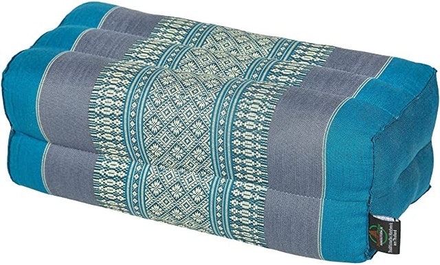 Pillow Block 1