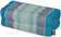 Handelsturm Pillow Block 1