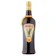 Amarula South African Cream Liqueur 1