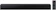 Samsung 2 Channel Soundbar With Bluetooth Connectivity 1