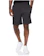 CARE OF by PUMA Men's Cotton Shorts 1