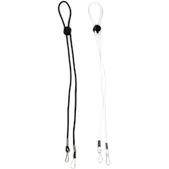 Mask Lanyard Extenders