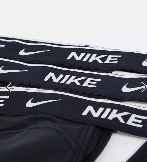 Cotton Stretch Jockstraps 2