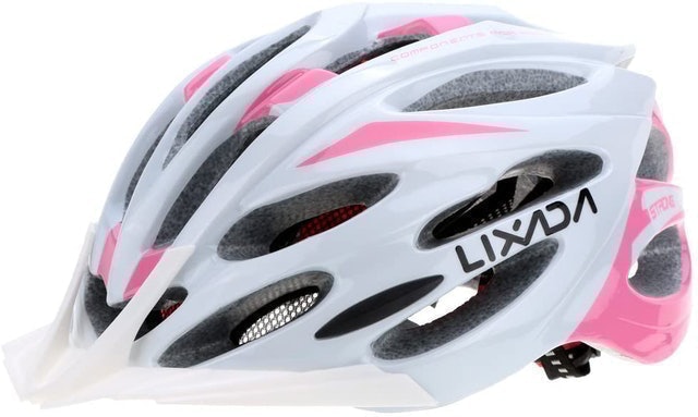 10 Best Bike Helmets for Women UK 2024 | Offers from Halfords, Lumos, and More 2