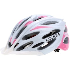 Cycling Helmet