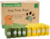 Bonre Life Bio Corn Starch Blend Eco-Friendly Extra-Thick Dog Poop Bags 1
