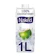 Naked 100% Coconut Water 1