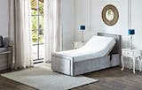 10 Best Adjustable Electric Beds UK 2024 | Tempur, Dreams and more 3