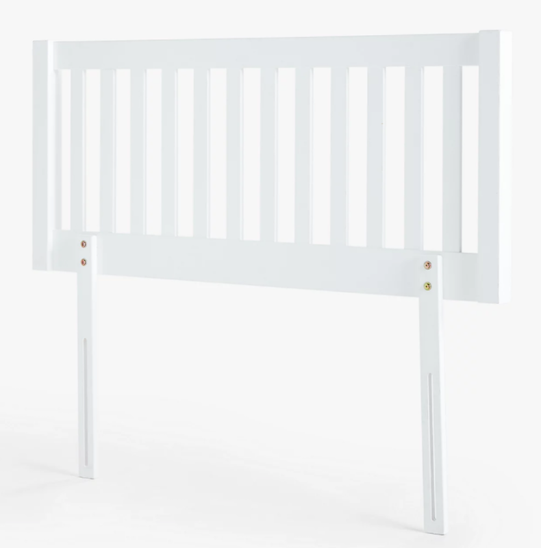 Wilton Small Double Headboard 3