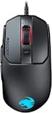 10 Best Gaming Mice 2024 | UK Gaming Blogger Reviewed 5