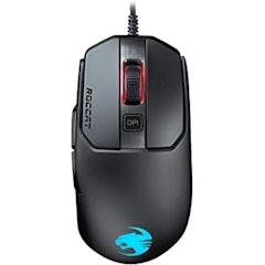 Kain 120 Aimo