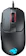 Roccat Kain 120 Aimo 1