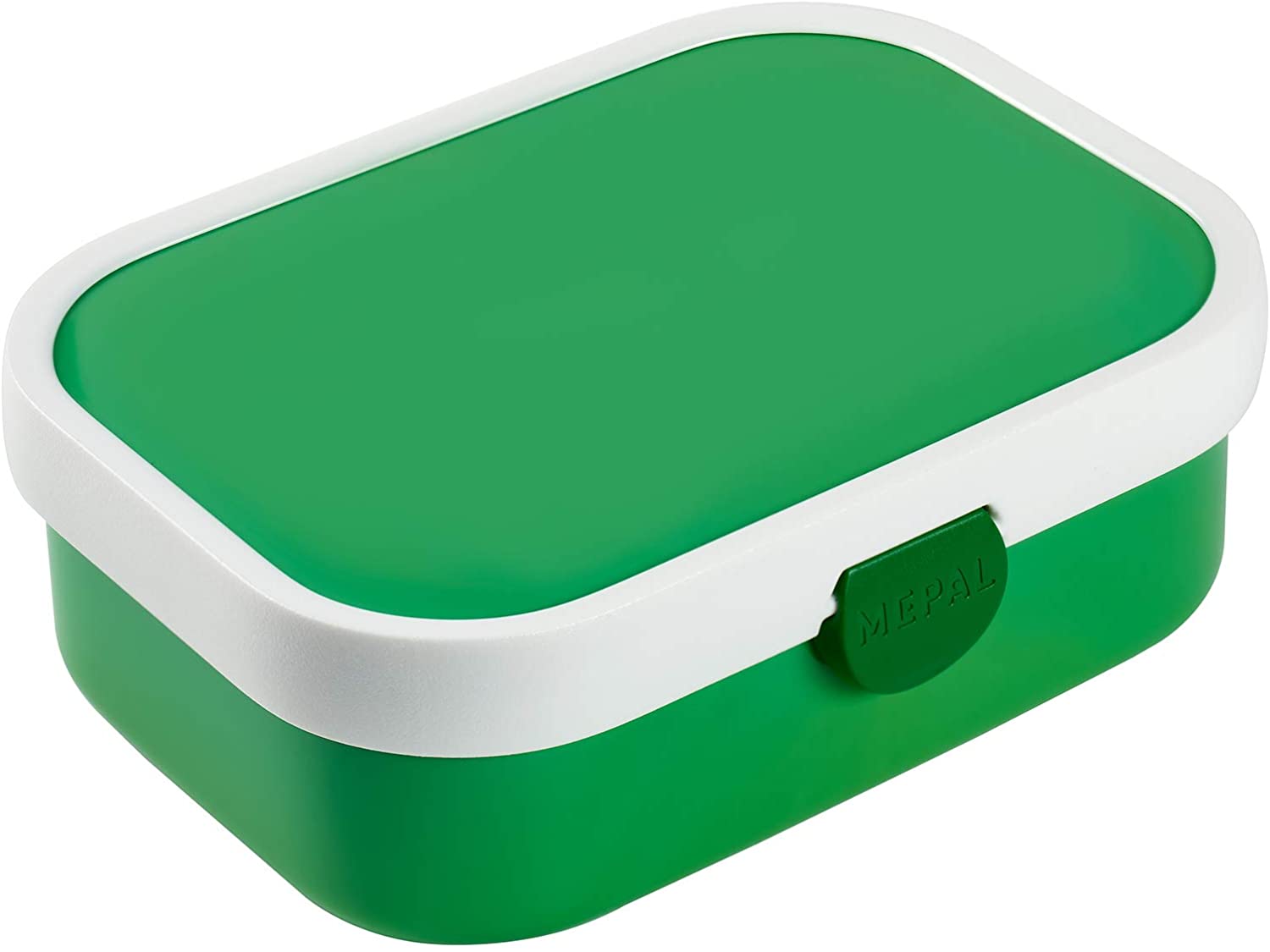 Campus Lunch Box  1