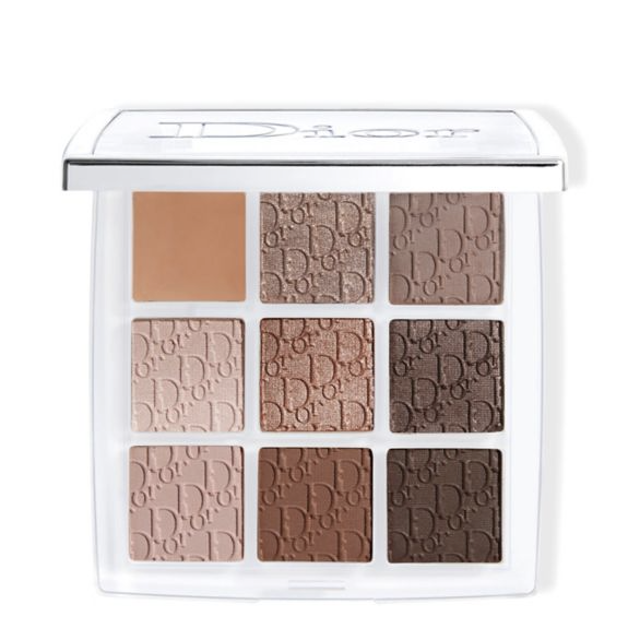 10 Best Luxury Eyeshadow Palettes UK 2024 | Charlotte Tilbury, Dior and More 5