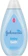Johnson's Baby Bath 1