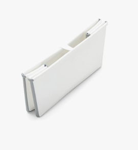 Flexi Baby Bath  2