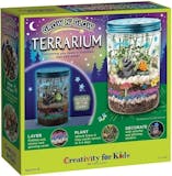 7 Best Terrarium Kits UK 2024 2