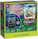 Creativity for Kids Grow 'N Glow Terrarium Kit 1