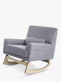 10 Best Nursing Chairs UK 2024 | Pottery Barn, Kub and More 2