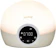 Lumie Bodyclock Spark 100 1