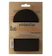 Tanorganic Exfoliate and Tan Double Sided Mitt 1