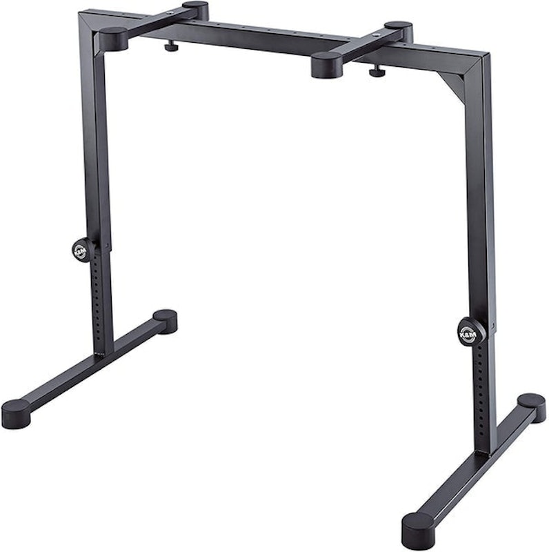 Omega Keyboard Holder 4