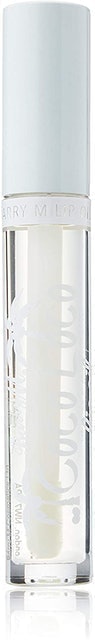9 Best Lip Oils UK 2024 | Clarins, Charlotte Tilbury and More 4