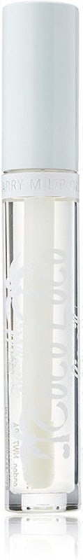 Coco Loco Lip Oil 1