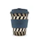 Ecoffee 8. Ecoffee Reusable Bamboo Coffee Cup 1