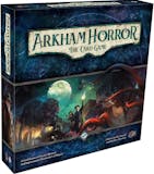 10 Best Card Games for Adults UK | Magic: The Gathering Arkham Horror: The Card Game 3