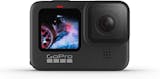 8 Best Action Cameras UK 2024 | Sony, DJI Osmo and More 1