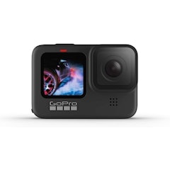 Hero9 Black