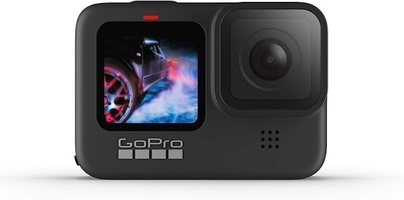 Hero9 Black 1