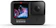 GoPro Hero9 Black 1