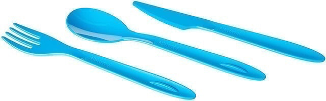 Cutlery to Go 3