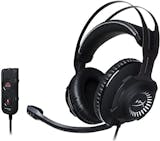 10 Best Gaming Headsets for PS4 & PS5 2024 | UK Gaming Blogger Reviewed 1