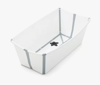 10 Best Baby Baths 2024 | UK Paediatrician Reviewed 3