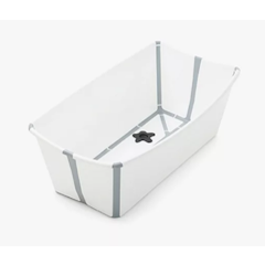 Flexi Baby Bath